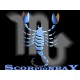 ScorpionBay