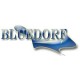 bluedorf international sa